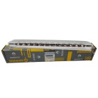 Feu de Stop Arrière Pour Renault Laguna III 2007-2015 265900005R