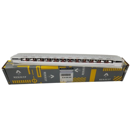 Feu de Stop Arrière Pour Renault Laguna III 2007-2015 265900005R