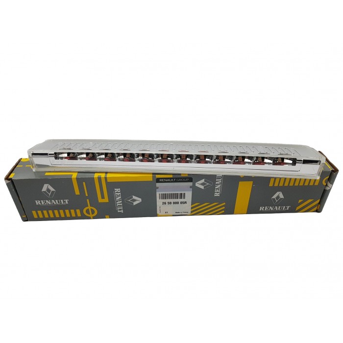 Feu de Stop Arrière Pour Renault Laguna III 2007-2015 265900005R