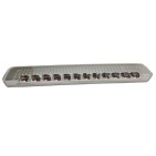 Feu de Stop Arrière Pour Renault Laguna III 2007-2015 265900005R