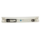 Feu de Stop Arrière Pour Renault Laguna III 2007-2015 265900005R