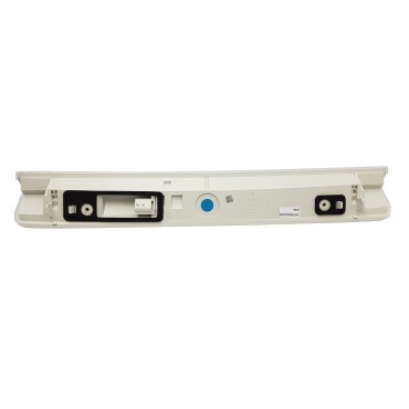 Feu de Stop Arrière Pour Renault Laguna III 2007-2015 265900005R