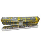 Feu de Stop Arrière Pour Renault Laguna III 2007-2015 265900003R