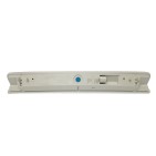 Feu de Stop Arrière Pour Renault Laguna III 2007-2015 265900003R