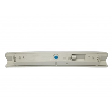 Feu de Stop Arrière Pour Renault Laguna III 2007-2015 265900003R