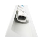 Feu de Stop Arrière Pour Renault Laguna III 2007-2015 265900003R