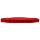 Feu de Stop Arrière Pour Renault Megane II 2003-2009 8200175538