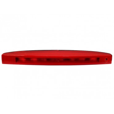 Feu de Stop Arrière Pour Renault Megane II 2003-2009 8200175538