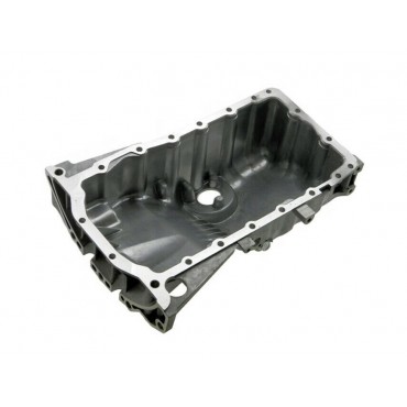 CARTER D'HUILE AUDI A4 SEAT EXEO 6B103601AE 6B103601AE 6B103601BL 06B103601CD