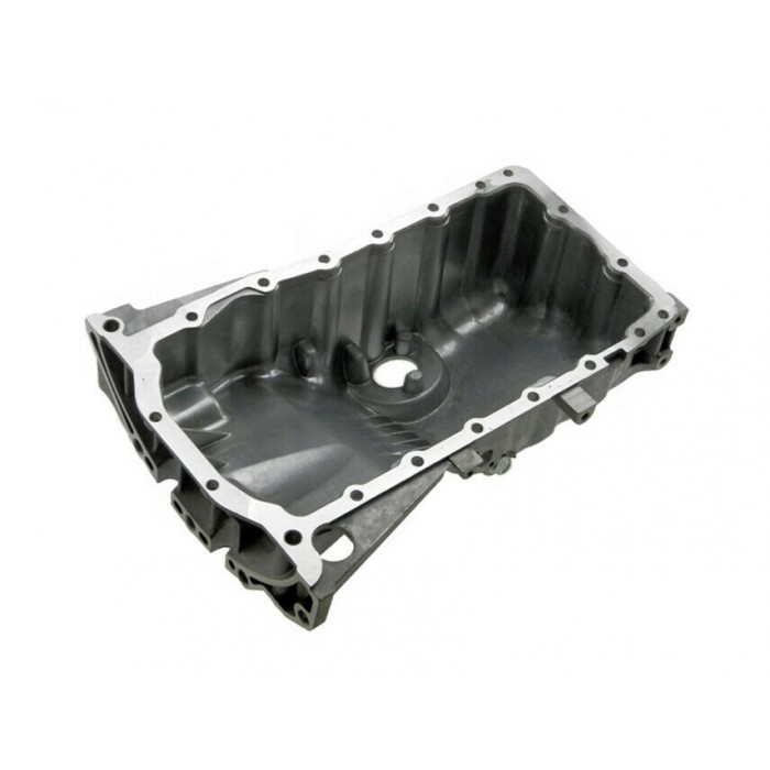 CARTER D'HUILE AUDI A4 SEAT EXEO 6B103601AE 6B103601AE 6B103601BL 06B103601CD