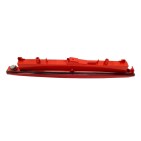 Feu de Stop Arrière Pour Renault Megane II 2003-2009 8200175538