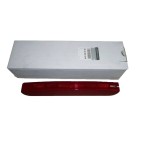 Feu de Stop Arrière Pour Renault Megane III - à partir de 2008 265900007R