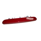 Feu de Stop Arrière Pour Renault Megane III - à partir de 2008 265900007R
