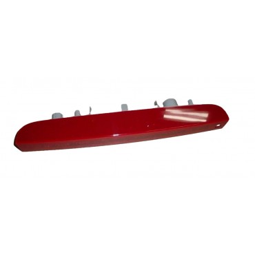 Feu de Stop Arrière Pour Renault Megane III - à partir de 2008 265900007R