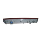 Feu de Stop Arrière Pour Renault Megane III - à partir de 2008 265900007R