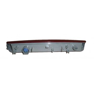 Feu de Stop Arrière Pour Renault Megane III - à partir de 2008 265900007R
