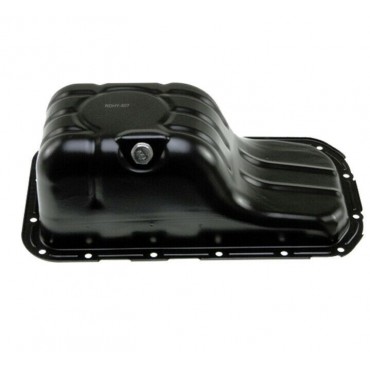 CARTER D'HUILE HYUNDAI ATOS GETZ i10 KIA PICANTO 1.0 1.1 2151102510 21510-02510