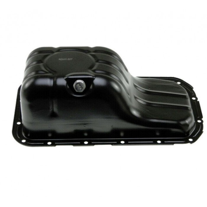 CARTER D'HUILE HYUNDAI ATOS GETZ i10 KIA PICANTO 1.0 1.1 2151102510 21510-02510