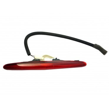Feu de Stop Arrière Pour Renault Scenic I 1996-2003 8200027455