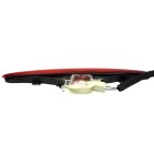 Feu de Stop Arrière Pour Renault Scenic I 1996-2003 8200027455