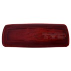 Feu de Stop Arrière Pour Fiat Talento Nissan Nv300 Opel Vivaro B 2659000Q0F