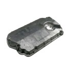 CARTER D'HUILE AUDI A4 A6 SKODA SUPERB I VW PASSAT 78103604AA 078103604AA