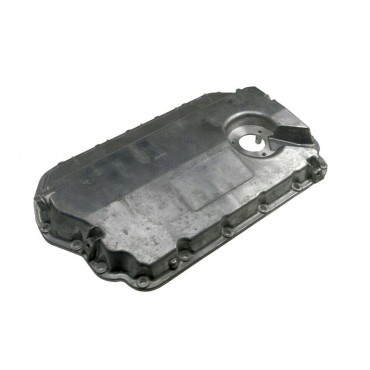 CARTER D'HUILE AUDI A4 A6 SKODA SUPERB I VW PASSAT 78103604AA 078103604AA