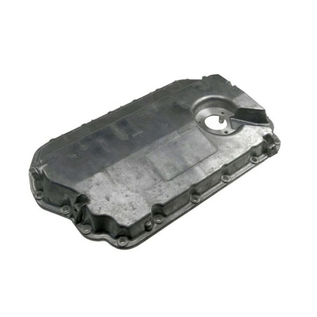 CARTER D'HUILE AUDI A4 A6 SKODA SUPERB I VW PASSAT 78103604AA 078103604AA