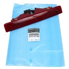 Feu de Stop Arrière Pour Renault Twingo II 2007-2023 8200387890