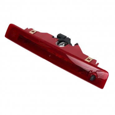 Feu de Stop Arrière Pour Renault Twingo II 2007-2023 8200387890