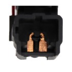 Feu de Stop Arrière Pour Renault Twingo II 2007-2023 8200387890