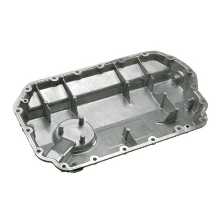 CARTER D'HUILE AUDI A4 A6 A8 CABRIOLET PASSAT 078103604P 78103604P 078103604AC