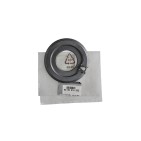Fixation du Capteur ABS Pour Renault Megane II 8200618352