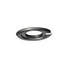 Fixation du Capteur ABS Pour Renault Megane II 8200618352