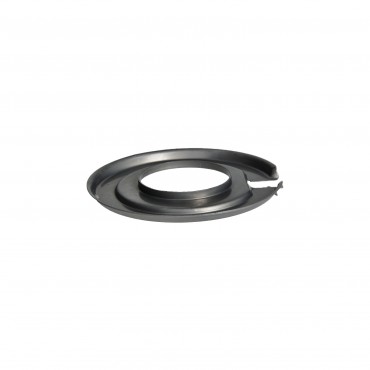 Fixation du Capteur ABS Pour Renault Megane II 8200618352