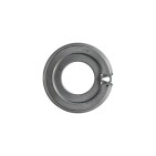 Fixation du Capteur ABS Pour Renault Megane II 8200618352