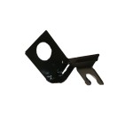 Fixation du Capteur ABS Pour Renault Megane II Scenic II 8200306036