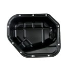CARTER D'HUILE HYUNDAI SANTA FÉ I TUCSON KIA SPORTAGE 21510-37110 21510-37111