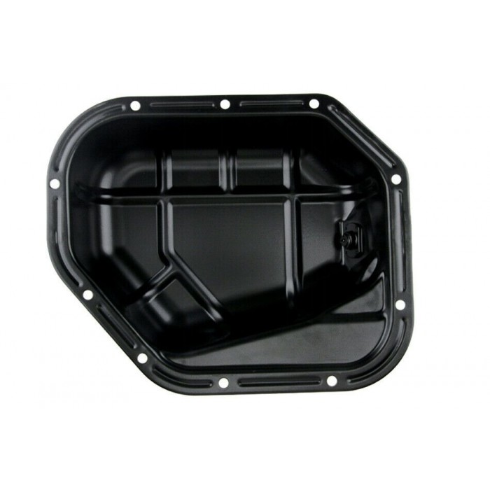 CARTER D'HUILE HYUNDAI SANTA FÉ I TUCSON KIA SPORTAGE 21510-37110 21510-37111