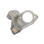 Fixation Support d'Arbre de Transmission Pour Citroën C3 Peugeot 2008 324432