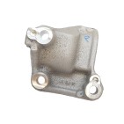Fixation Support d'Arbre de Transmission Pour Citroën C3 Peugeot 2008 324432