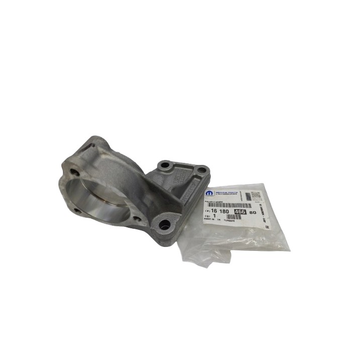 Fixation Support d'Arbre de Transmission Pour Nemo Peugeot Bipper 1618046680