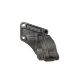 Fixation Support d'Arbre de Transmission Pour Nemo Peugeot Bipper 1618046680