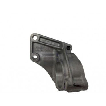 Fixation Support d'Arbre de Transmission Pour Nemo Peugeot Bipper 1618046680