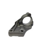 Fixation Support d'Arbre de Transmission Pour Nemo Peugeot Bipper 1618046680