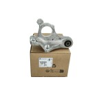 Fixation Support d'Arbre de Transmission Pour Citroën C4 I 2004-2012 1807HZ