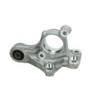 Fixation Support d'Arbre de Transmission Pour Citroën C4 I 2004-2012 1807HZ