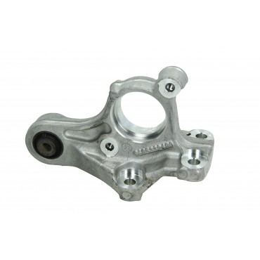 Fixation Support d'Arbre de Transmission Pour Citroën C4 I 2004-2012 1807HZ