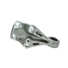 Fixation Support d'Arbre de Transmission Pour Citroën C4 I 2004-2012 1807HZ