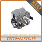 Bouton Interrupteur Phare Transporter 251941531M 321941531A